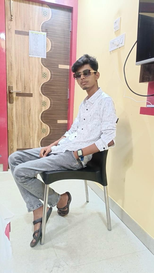 Project Screenshot 4